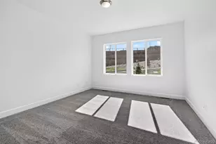 17126 W 92nd Loop, Arvada, CO 80007 - Photo 10