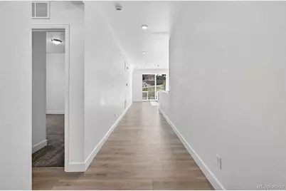 17126 W 92nd Loop, Arvada, CO 80007 - Photo 6