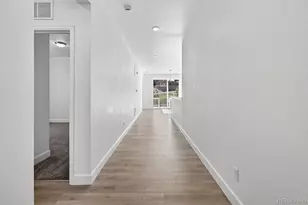 17126 W 92nd Loop, Arvada, CO 80007 - Photo 6