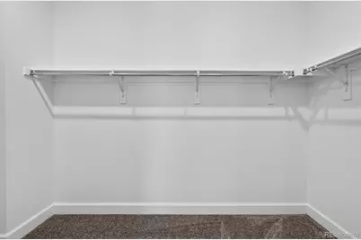 17126 W 92nd Loop, Arvada, CO 80007 - Photo 14