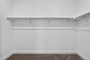 17126 W 92nd Loop, Arvada, CO 80007 - Photo 14