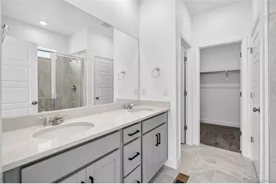 17126 W 92nd Loop, Arvada, CO 80007 - Photo 12