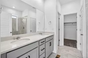 17126 W 92nd Loop, Arvada, CO 80007 - Photo 12