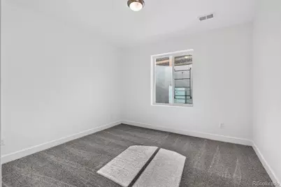 17126 W 92nd Loop, Arvada, CO 80007 - Photo 22