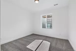 17126 W 92nd Loop, Arvada, CO 80007 - Photo 22