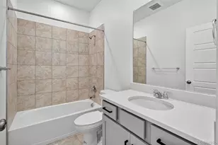 17126 W 92nd Loop, Arvada, CO 80007 - Photo 18
