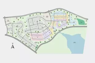 17126 W 92nd Loop, Arvada, CO 80007 - Photo 28