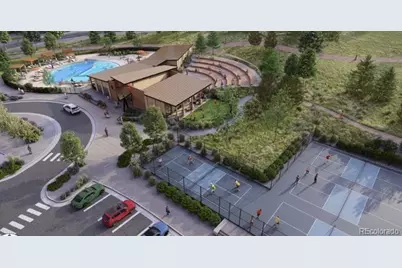 17126 W 92nd Loop, Arvada, CO 80007 - Photo 32