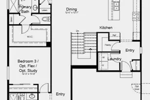 17126 W 92nd Loop, Arvada, CO 80007 - Photo 26