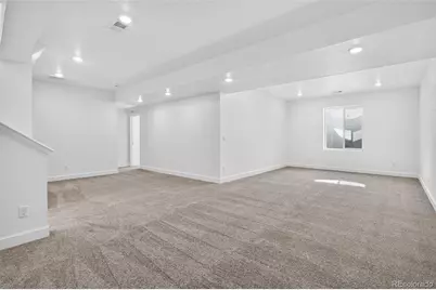 17126 W 92nd Loop, Arvada, CO 80007 - Photo 20
