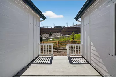 17126 W 92nd Loop, Arvada, CO 80007 - Photo 24