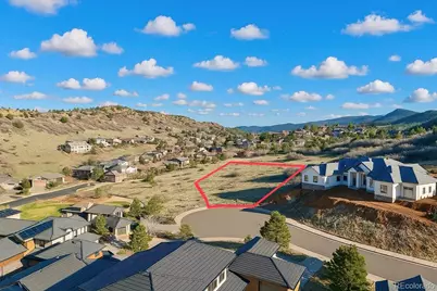 10542 Leonardo Place, Littleton, CO 80125 - Photo 2