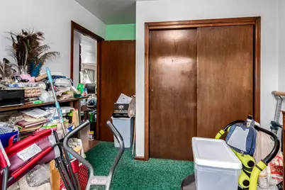 521 Road C, Pine, CO 80470 - Photo 16