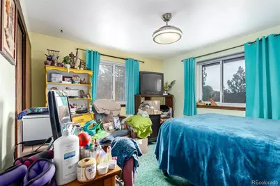 521 Road C, Pine, CO 80470 - Photo 12