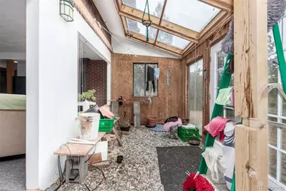 521 Road C, Pine, CO 80470 - Photo 18