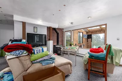 521 Road C, Pine, CO 80470 - Photo 20