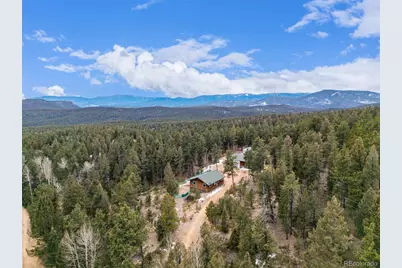 521 Road C, Pine, CO 80470 - Photo 40