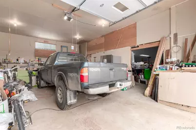 521 Road C, Pine, CO 80470 - Photo 28