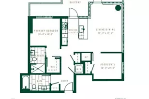 525 18th St, Denver, CO 80202 - Photo 4