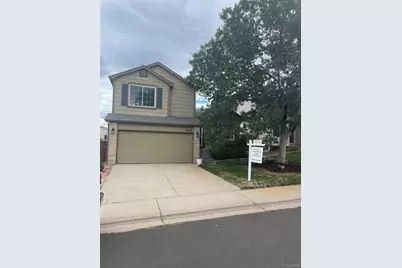 9670 Whitecliff Place, Highlands Ranch, CO 80129 - Photo 1