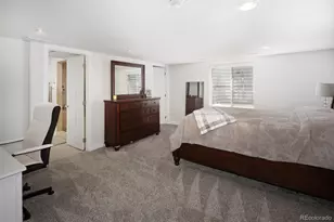 5379 Streambed Trail, Parker, CO 80134 - Photo 36