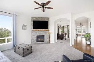 5379 Streambed Trail, Parker, CO 80134 - Photo 10