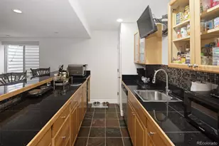 5379 Streambed Trail, Parker, CO 80134 - Photo 32