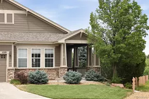 5379 Streambed Trail, Parker, CO 80134 - Photo 2