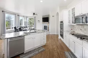 5379 Streambed Trail, Parker, CO 80134 - Photo 14