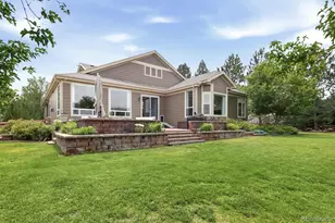 5379 Streambed Trail, Parker, CO 80134 - Photo 38