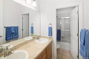 5379 Streambed Trail, Parker, CO 80134 - Photo 24