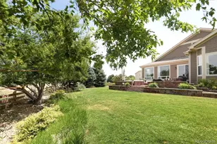 5379 Streambed Trail, Parker, CO 80134 - Photo 42