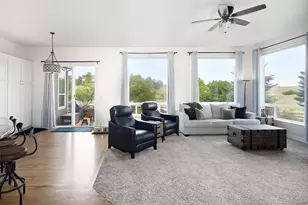 5379 Streambed Trail, Parker, CO 80134 - Photo 6