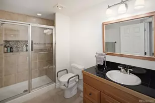 5379 Streambed Trail, Parker, CO 80134 - Photo 34