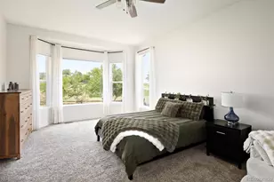 5379 Streambed Trail, Parker, CO 80134 - Photo 18