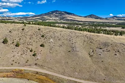 455 County Road 132, Guffey, CO 80820 - Photo 18