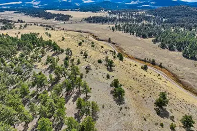 455 County Road 132, Guffey, CO 80820 - Photo 22