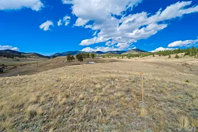 455 County Road 132, Guffey, CO 80820 - Photo 16