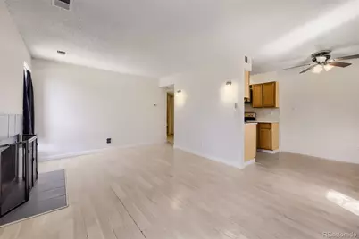 7373 W Florida Avenue #10F, Denver, CO 80232 - Photo 6