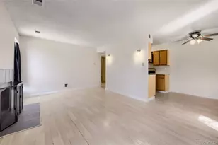 7373 W Florida Ave, Denver, CO 80232 - Photo 6