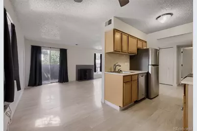 7373 W Florida Avenue #10F, Denver, CO 80232 - Photo 8