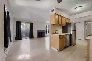 7373 W Florida Ave, Denver, CO 80232 - Photo 8