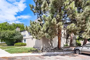 7373 W Florida Ave, Denver, CO 80232 - Photo 2
