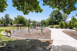 7373 W Florida Ave, Denver, CO 80232 - Photo 22