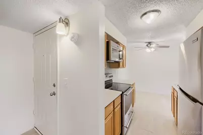 7373 W Florida Avenue #10F, Denver, CO 80232 - Photo 12