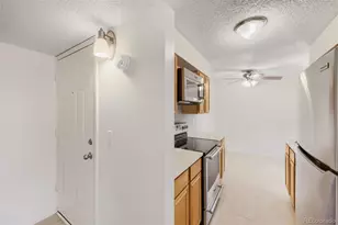7373 W Florida Ave, Denver, CO 80232 - Photo 12
