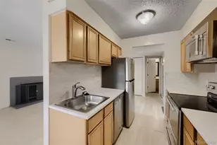 7373 W Florida Ave, Denver, CO 80232 - Photo 10