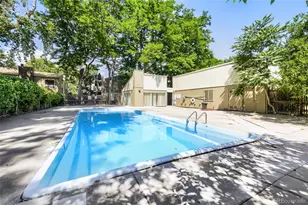 7373 W Florida Ave, Denver, CO 80232 - Photo 20