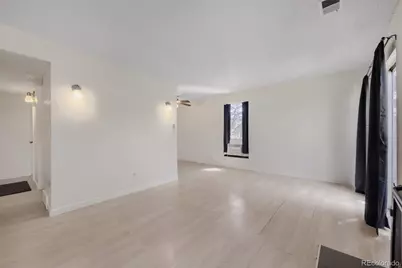 7373 W Florida Avenue #10F, Denver, CO 80232 - Photo 4