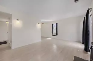 7373 W Florida Ave, Denver, CO 80232 - Photo 4